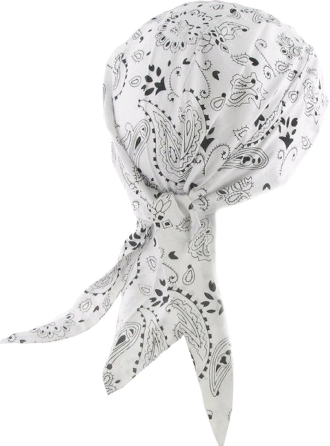 未使用級✨グッチ ヘアバンド リストバンド 登坂広臣 テテ ロゴ